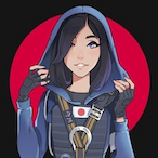 RayIsOkay's Avatar