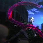 MaxWater.'s Avatar'