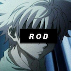beto_gzp's Avatar'