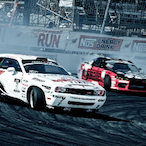 spunge.bob's Avatar'