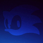 Super sonic 993's Avatar'