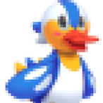 SHO_Mascot's Avatar'