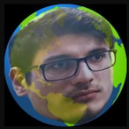 Ore0master's Avatar'