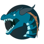 TooManyBoats's Avatar'