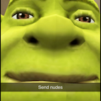 erase chris's Avatar'