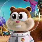 KawaiiChelli's Avatar'