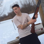 KledDeadStarOnTT's Avatar'