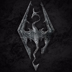 Tboltreyton's Avatar'