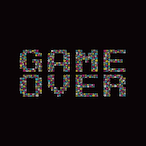 Sneak.DG's Avatar'