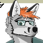 LuizEdw4rd.15's Avatar'
