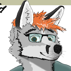 Luiz_Edw4rd15's Avatar