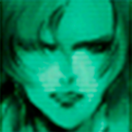 FOX_MuerdeCulos's Avatar'