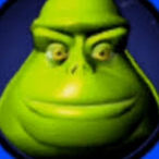 cjisbigretar.'s Avatar'