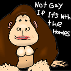 Chunky.Budz's Avatar'