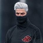 VOLPIX.'s Avatar'