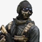 Hayzuh's Avatar'