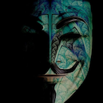 justN_A_G_U_L's Avatar'