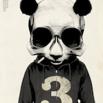 JaoMarreta's Avatar'