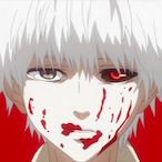 wiaz's Avatar'
