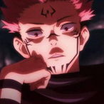 Gabewilliem's Avatar'