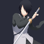 khyheartsyou's Avatar'