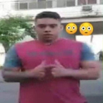 Salambri's Avatar'