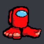 upthe9's Avatar'