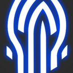 NYC_Forna05's Avatar'
