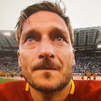 Francesco.Totti's Avatar'