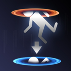 completelyFAB's Avatar'
