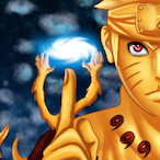 Themos.21's Avatar'