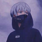 D00MZ-818's Avatar'