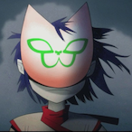AFBarcala's Avatar'