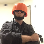 Ambrose891's Avatar'