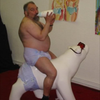 Man_With_Diaper's Avatar'