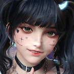 XUNSON's Avatar'