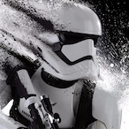 Cremetopf's Avatar'