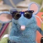 Ratinator_1's Avatar'