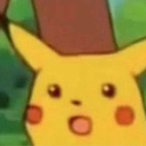 Looksmax.org's Avatar'