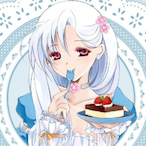 Frost_nightMoon's Avatar'