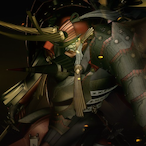 N_U_E's Avatar'