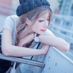 Forever451's Avatar'