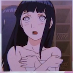 itzzillla's Avatar'
