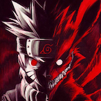 Kantorraketa's Avatar'