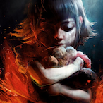 Ubi.Red's Avatar'