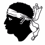 Fab_20250's Avatar'