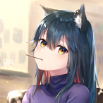LanglayMak's Avatar'