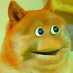 MusselMother's Avatar'