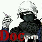 yaochenStar's Avatar'