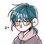 YALLU010's Avatar'